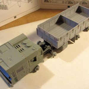 WIP_Russian_KZMT_Heavy_Cargo_Truck_VIIa.jpg