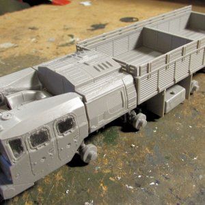 WIP_Russian_MAZ_Heavy_Cargo_Truck_VI.jpg