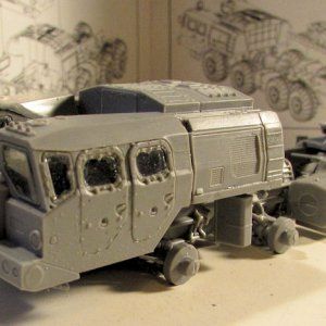 WIP_Russian_MAZ_Tractor_Trailer_IV.jpg