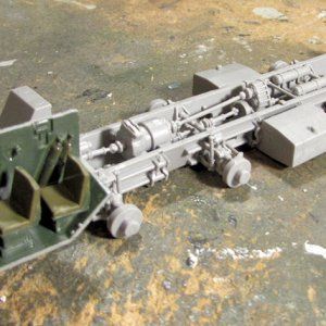 WIP_Bereg_Coastal_Defese_Gun_VIII.jpg