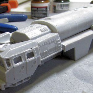 WIP_Russian_AA-60_Fire_Truck_XI.jpg