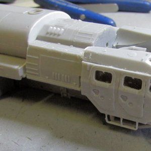 WIP_Russian_AA-60_Fire_Truck_XIa.jpg