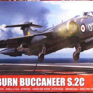 Airfix_Blackburn_Buccaneer_Navy.jpg