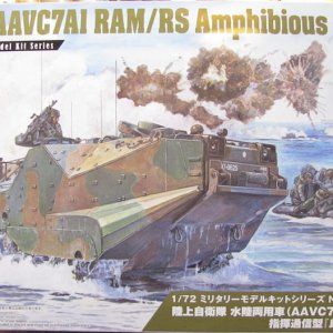 Aoshima_JGSDF_AAVC7A1_Amphibious_Assualt.jpg