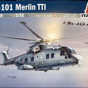 Italeri_AW-101_Merlin_TTI.jpg