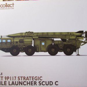 Modelcollect_9P117_SCUD_C.jpg