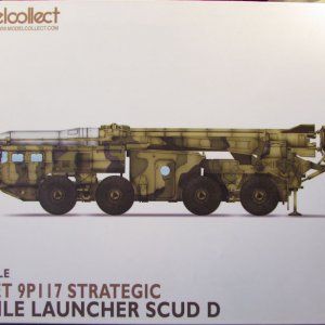 Modelcollect_9P117_SCUD_D.jpg