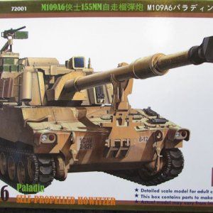 Riich_Models_M-109A6.jpg