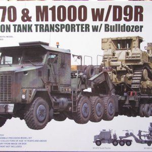 Takom_M1070-M1000-D9R70ton_Tank_Transporter.jpg