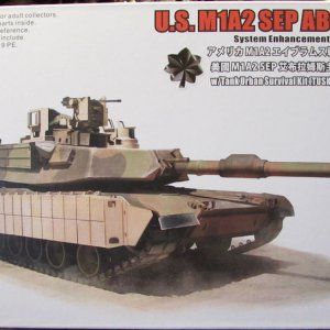 Tiger_Model_M1A2_SEP_TUSK_I_Abrams.jpg