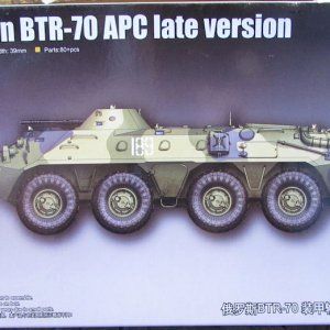 Trumpeter_BTR-70_Late_Version.jpg