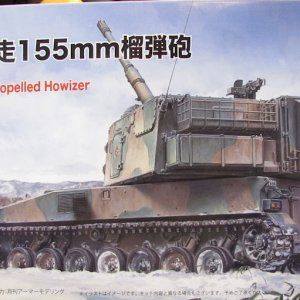 Fujimi_Type_99_155mm_SPHowitzer.jpg