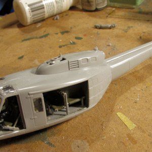 WIP_German_UH-1_Huey_Hog_V.jpg