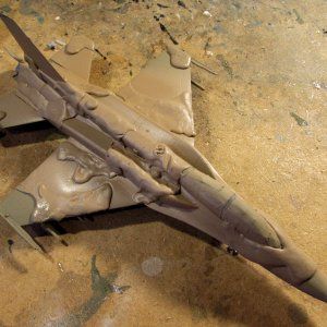 WIP_Israeli_F-16I_Sufa_XV.jpg