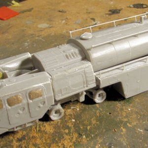 WIP_Russian_AA-60_Fire_Truck_XIII.jpg