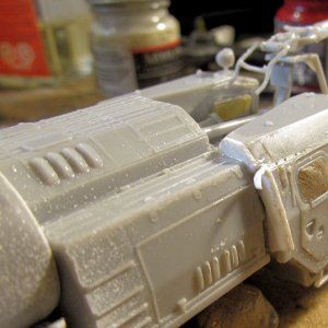 WIP_Russian_AA-60_Fire_Truck_XVb.jpg