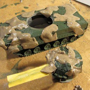 WIP_Russian_BMP_3_Early_IX.jpg