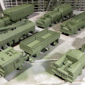 WIP_Russian_Eght-Wheeled_Trucks_VIII.jpg