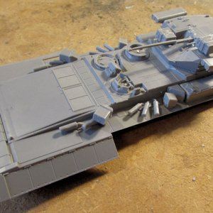 WIP_Russian_T-15_Armata_VIa.jpg