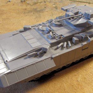 WIP_Russian_T-15_Armata_VIII.jpg