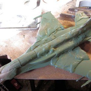 WIP_Israeli_F-16I_Sufa_XVII.jpg