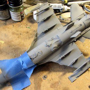 WIP_Israeli_F-16I_Sufa_XVIIb.jpg