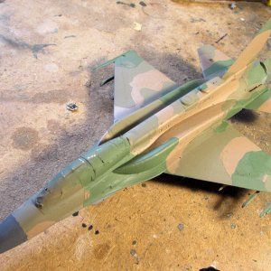 WIP_Israeli_F-16I_Sufa_XVIIc.jpg