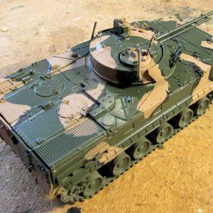 WIP_Russian_BMP_3_Early_VIIIe.jpg