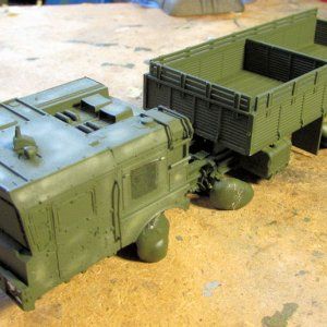 WIP_Russian_KZMT_Heavy_Cargo_Truck_VIII.jpg