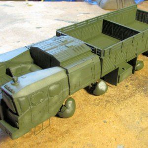 WIP_Russian_MAZ_Heavy_Cargo_Truck_VII.jpg