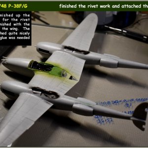 Tam-P-38F-066.jpg