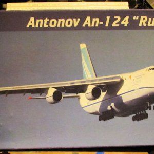 Modelsvit_Antonov_An-124_Ruslan.jpg