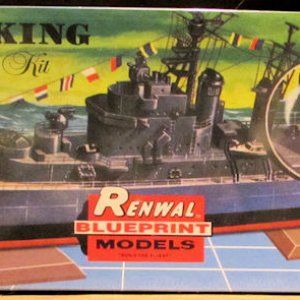 Renwal_USS_King_.jpg