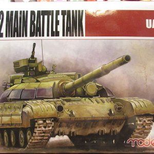 Modelcollect_T-64_BM2_.jpg