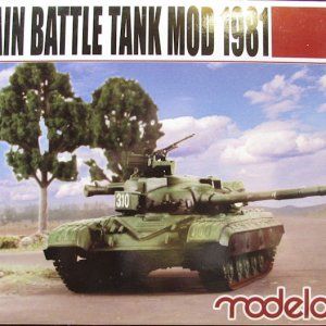 Modelcollect_T-64_Mod_1981.jpg