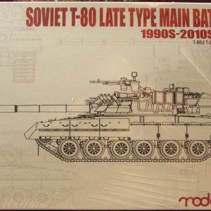 Modelcollect_T-80_Late_Type_5-in-1.jpg