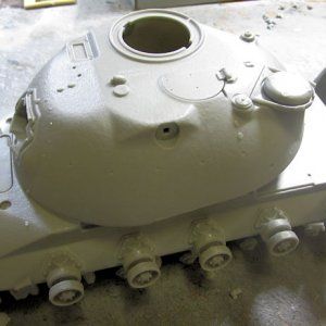 WIP_1-35_Patton_Group_Build_V.jpg