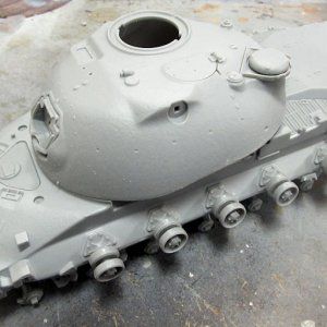 WIP_1-35_Patton_Group_Build_VI.jpg