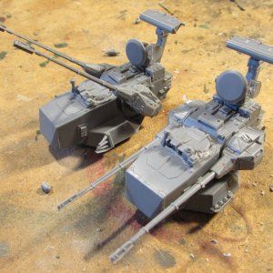 WIP_JGSDF_Anti-aircraft_guns_II_.jpg