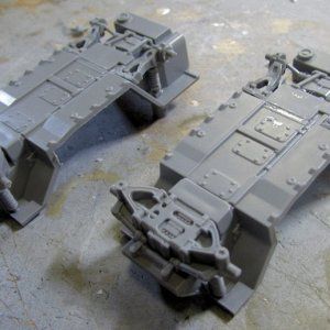 WIP_JGSDF_Light_Armored_Vehicles_I_.jpg