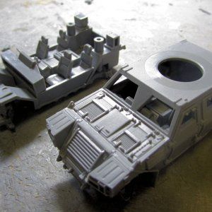 WIP_JGSDF_Light_Armored_Vehicles_III_.jpg