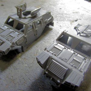 WIP_JGSDF_Light_Armored_Vehicles_IV_.jpg