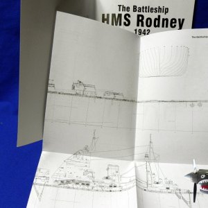 HMSRodney1.JPG
