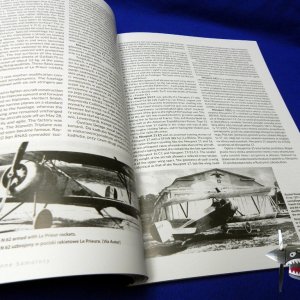 Nieuport02.JPG