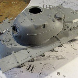 WIP_1-35_Patton_Group_Build_VII.jpg