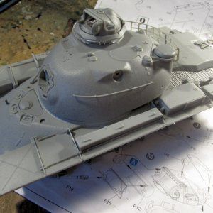 WIP_1-35_Patton_Group_Build_VIIa.jpg