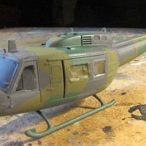 WIP_German_UH-1_Huey_Hog_VIIc.jpg