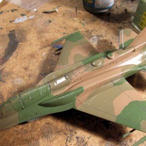 WIP_Israeli_F-16I_Sufa_XVIII.jpg