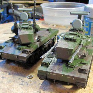 WIP_JGSDF_Anti-aircraft_guns_VII_.jpg