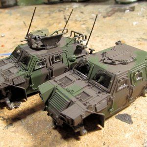 WIP_JGSDF_Light_Armored_Vehicles_IX_.jpg